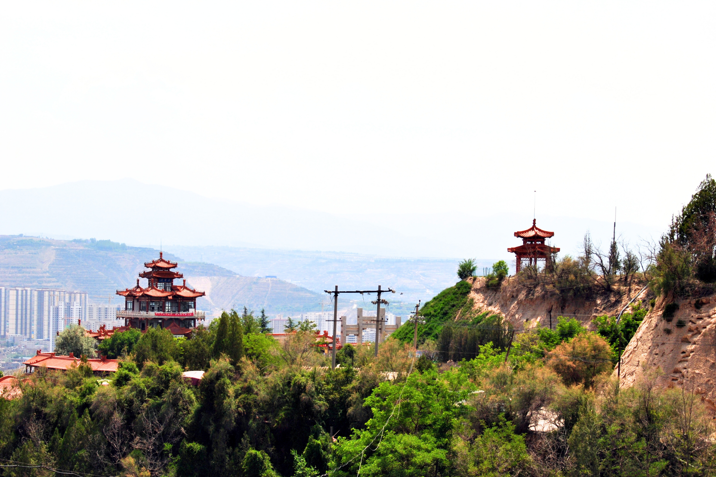 lanzhou, gansu (4).webp